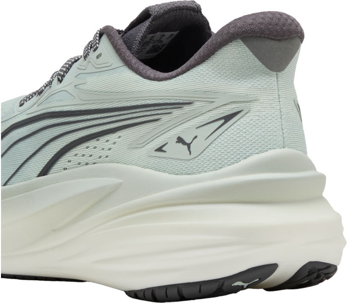 Puma MAGMAX NITRO 2 LÖPARSKOR Grå