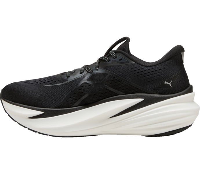 Puma MAGMAX NITRO 2 LÖPARSKOR Svart