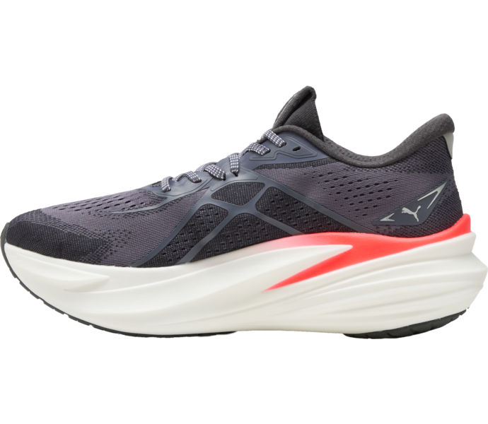 Puma MAGMAX NITRO 2 LÖPARSKOR Svart