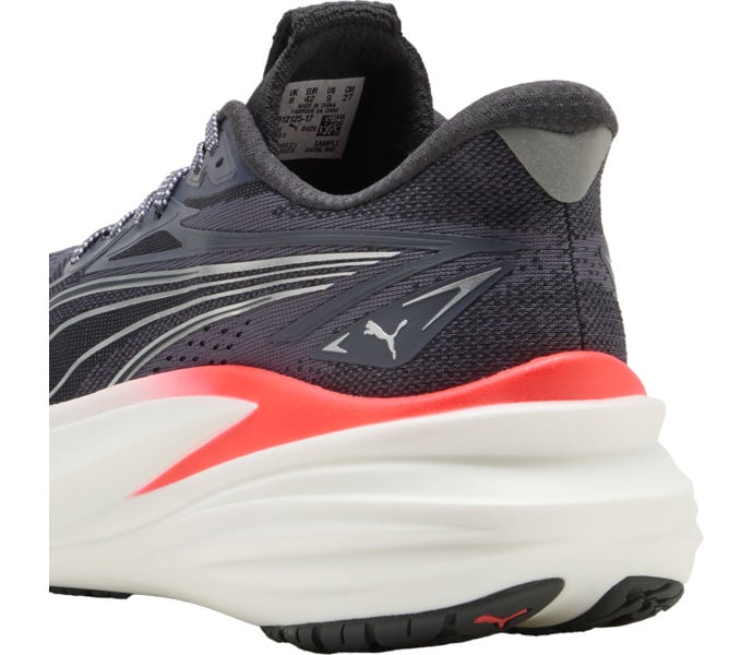 Puma MAGMAX NITRO 2 LÖPARSKOR Svart