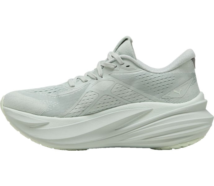 Puma MAGMAX NITRO 2 LÖPARSKOR Grön