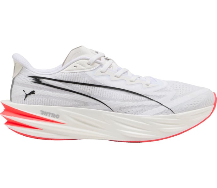 Puma DEVIATE PURE NITRO Vit