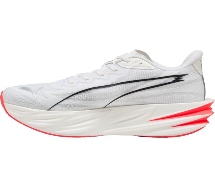 Puma DEVIATE PURE NITRO Vit