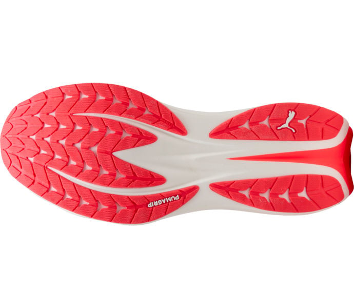 Puma DEVIATE PURE NITRO Vit