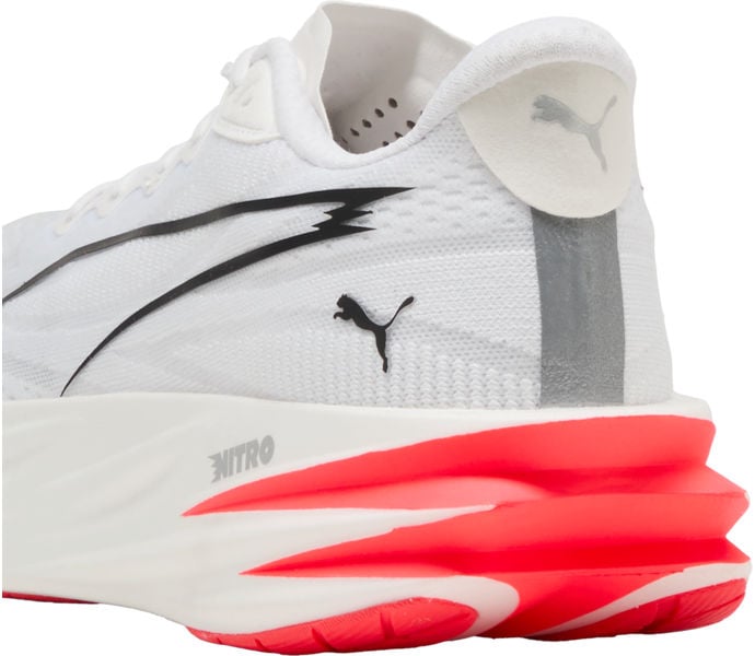 Puma DEVIATE PURE NITRO Vit