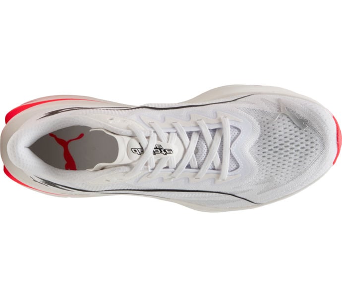 Puma DEVIATE PURE NITRO Vit