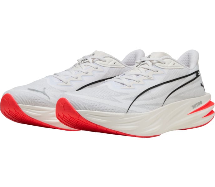 Puma DEVIATE PURE NITRO Vit