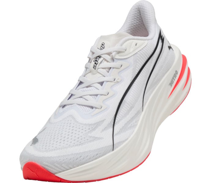 Puma DEVIATE PURE NITRO Vit