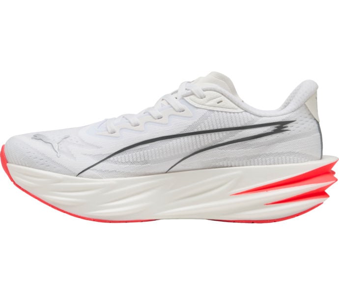 Puma DEVIATE PURE NITRO Vit