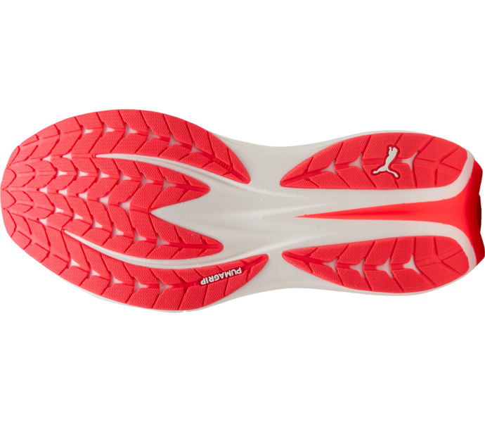 Puma DEVIATE PURE NITRO Vit
