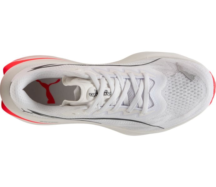 Puma DEVIATE PURE NITRO Vit