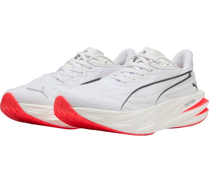 Puma DEVIATE PURE NITRO Vit
