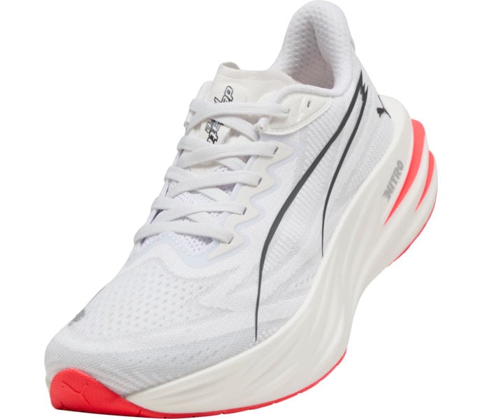 Puma DEVIATE PURE NITRO Vit