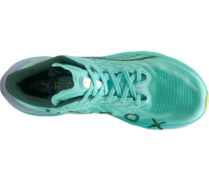 Puma PUMA X HYROX DEVIATE NITRO 4 LÖPARSKOR Blå