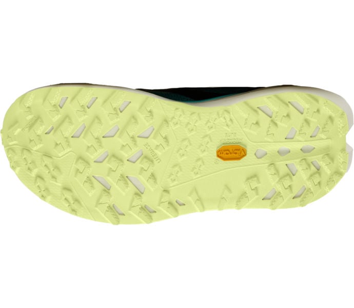 Brooks CASCADIA ELITE TERRÄNGSKOR Blå