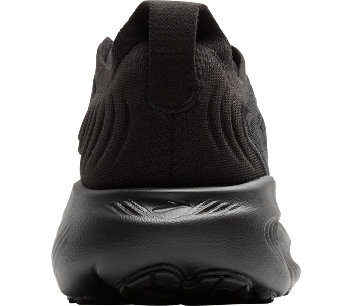 Brooks ADRENALINE GTS 25 X-WIDE LÖPARSKOR Svart