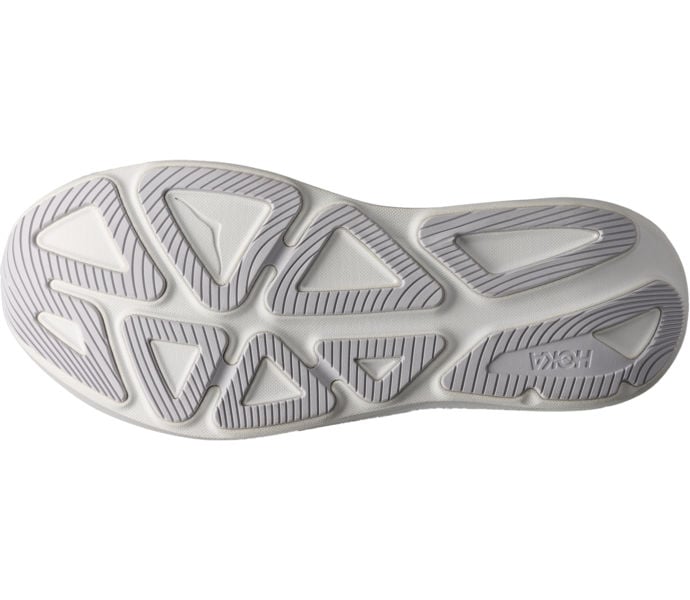 HOKA ONE ONE CLIFTON PRO LÖPARSKOR Blå