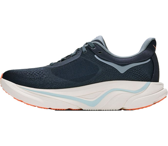 HOKA ONE ONE ARAHI 9 LÖPARSKOR Blå