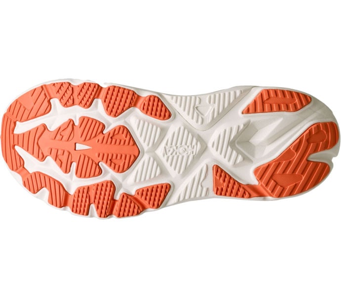HOKA ONE ONE ARAHI 9 LÖPARSKOR Blå