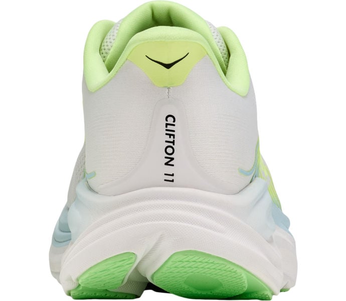 HOKA ONE ONE CLIFTON 11 LÖPARSKOR Blå