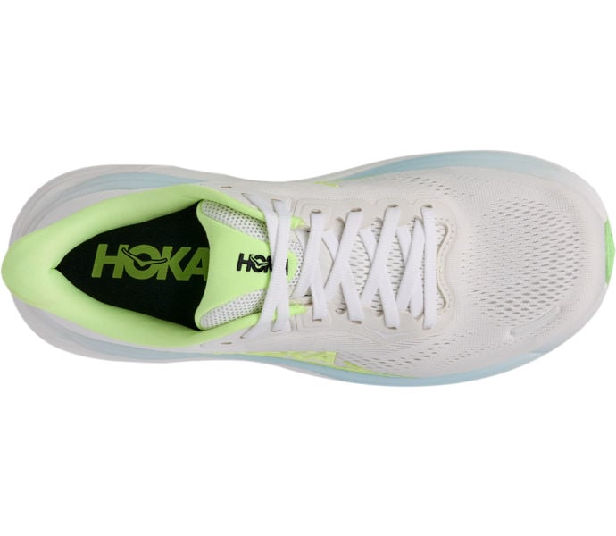 HOKA ONE ONE CLIFTON 11 LÖPARSKOR Blå