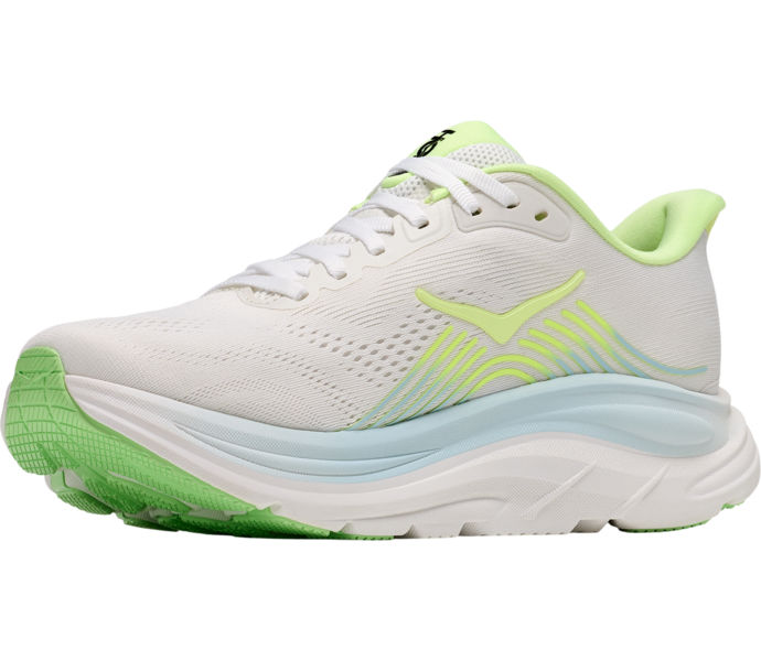 HOKA ONE ONE CLIFTON 11 LÖPARSKOR Blå