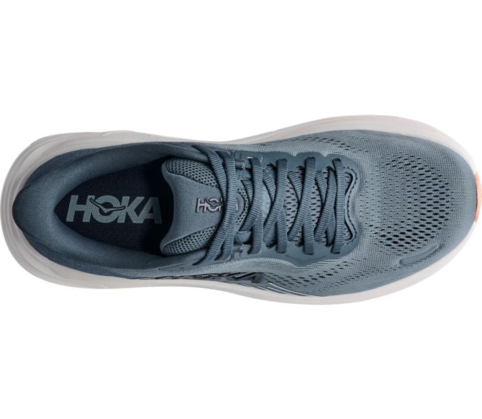 HOKA ONE ONE CLIFTON 11 LÖPARSKOR Blå