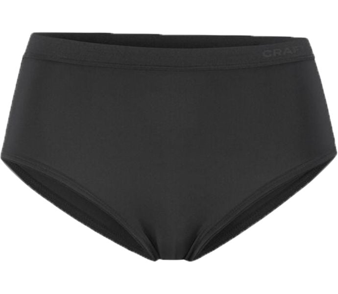 Craft ACTIVE HIPSTER TROSOR Svart