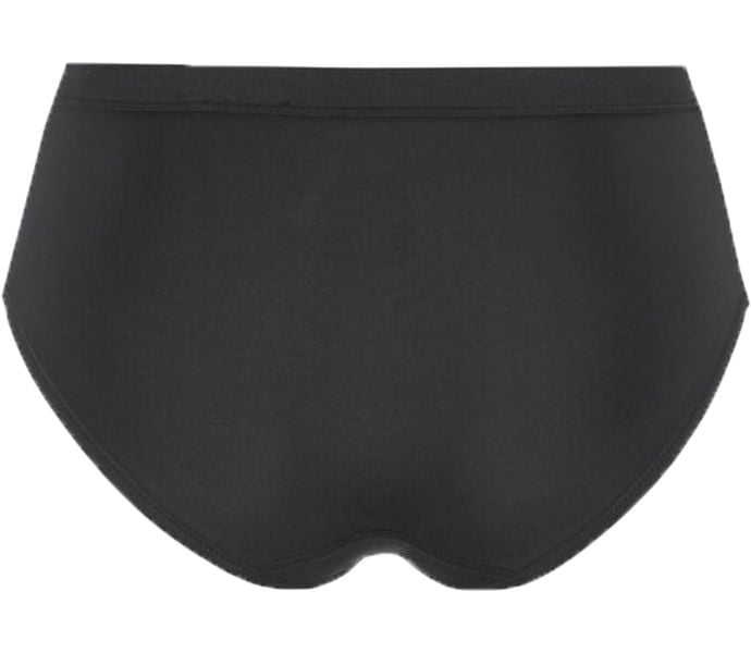 Craft ACTIVE HIPSTER TROSOR Svart