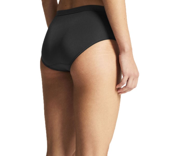 Craft ACTIVE HIPSTER TROSOR Svart