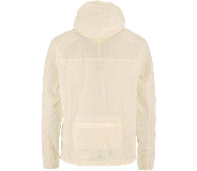 Craft HYPERVENT LIGHT WIND LÖPARJACKA Beige
