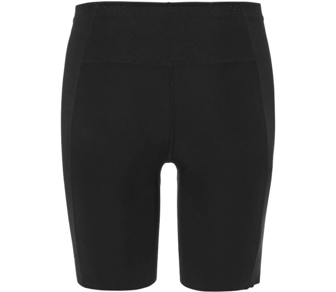 Craft HYPERVENT SHORT TIGHTS LÖPARSHORTS Svart