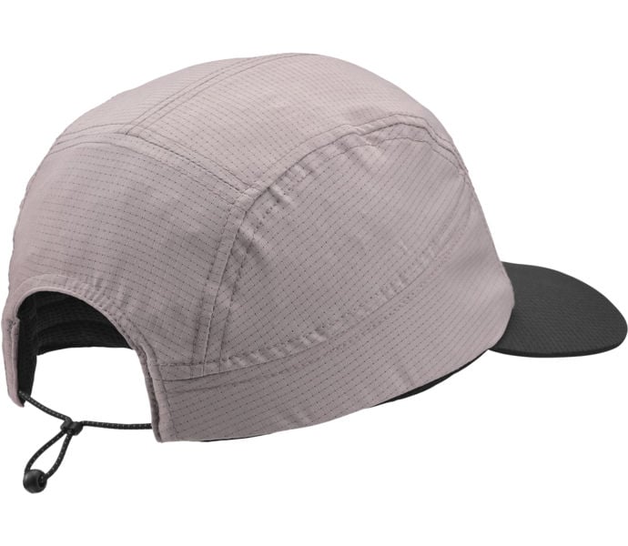 Craft HYPERVENT CAP LÖPARKEPS Rosa