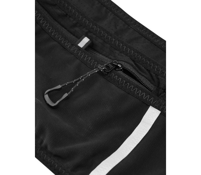 Craft TRAIL BAND LÖPARBÄLTE Svart