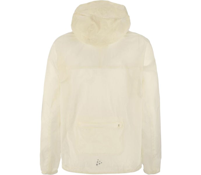 Craft HYPERVENT LIGHT WIND LÖPARJACKA Beige