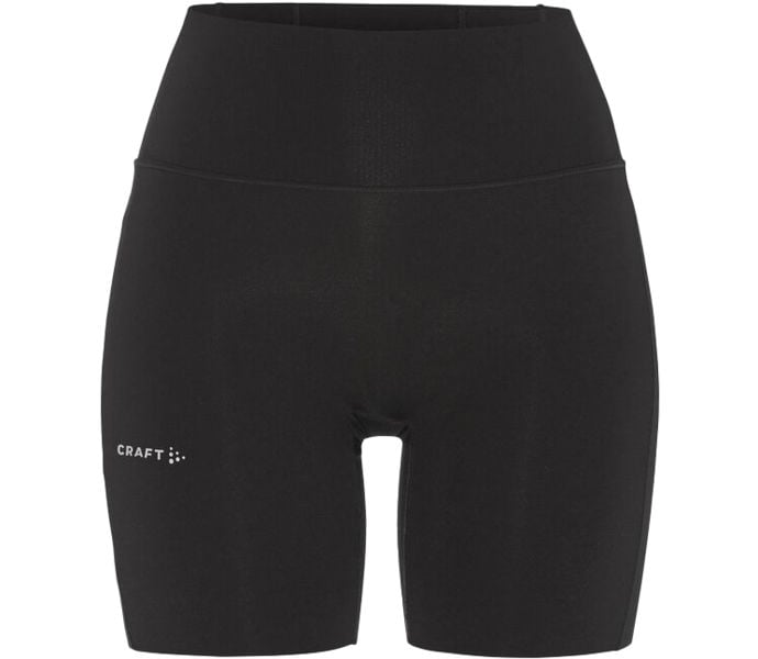 Craft HYPERVENT SHORT TIGHTS LÖPARSHORTS Svart