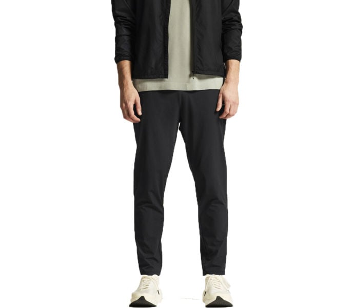 Craft ESSENCE TRAINING PANTS LÖPARBYXOR Svart