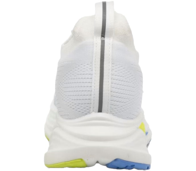 MIZUNO NEO ZEN 2 LÖPARSKOR Vit