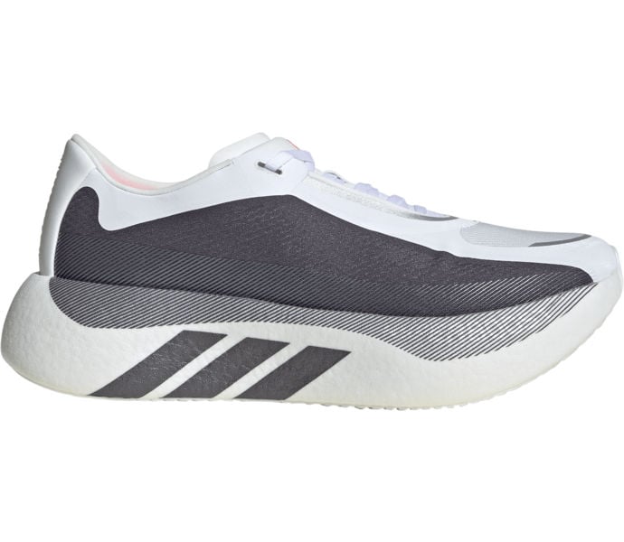 adidas HYPERBOOST EDGE LÖPARSKOR Svart
