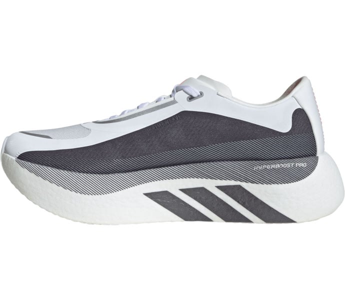 adidas HYPERBOOST EDGE LÖPARSKOR Svart
