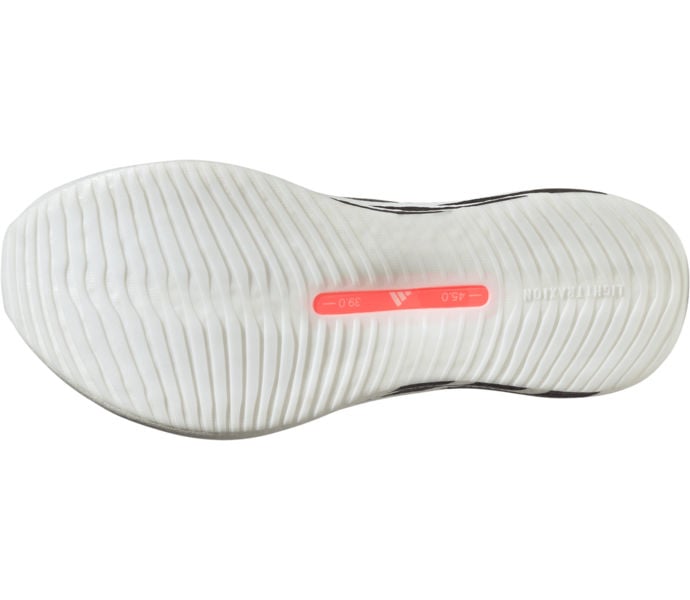 adidas HYPERBOOST EDGE LÖPARSKOR Svart