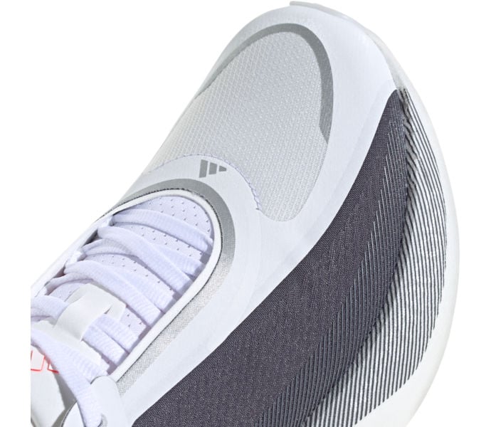 adidas HYPERBOOST EDGE LÖPARSKOR Svart