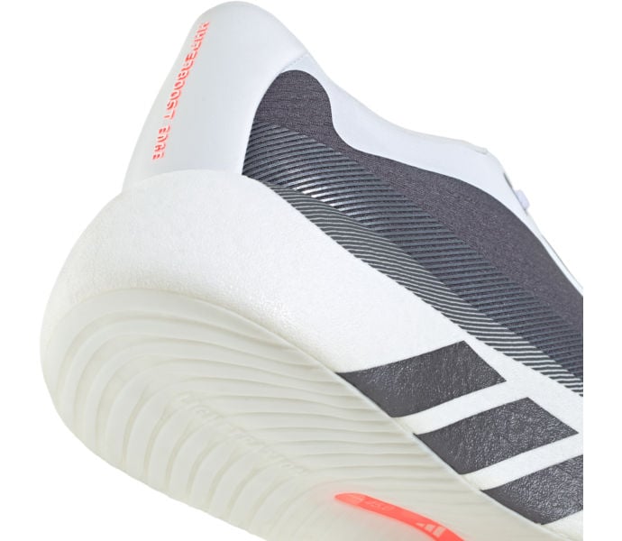 adidas HYPERBOOST EDGE LÖPARSKOR Svart
