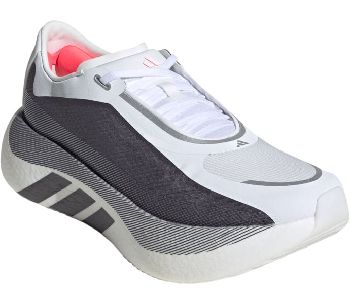 adidas HYPERBOOST EDGE LÖPARSKOR Svart