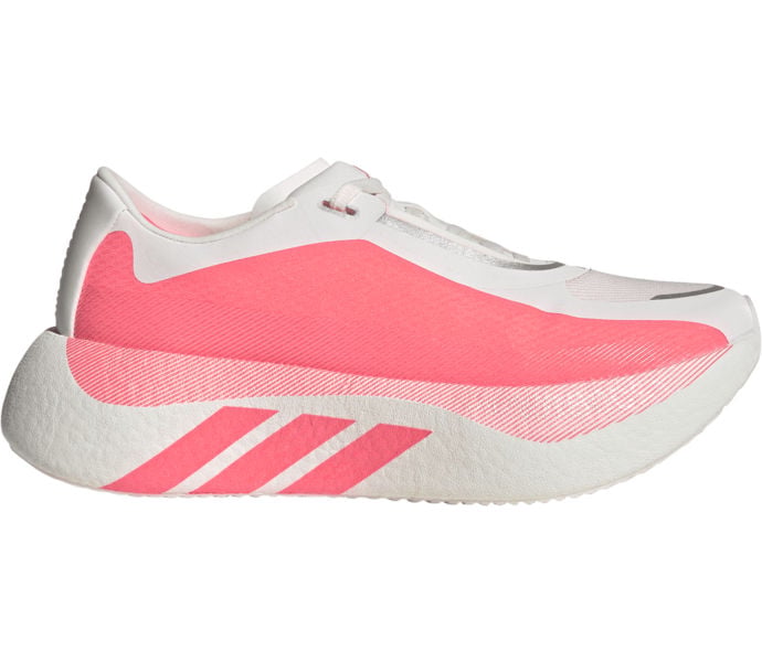adidas HYPERBOOST EDGE LÖPARSKOR Rosa