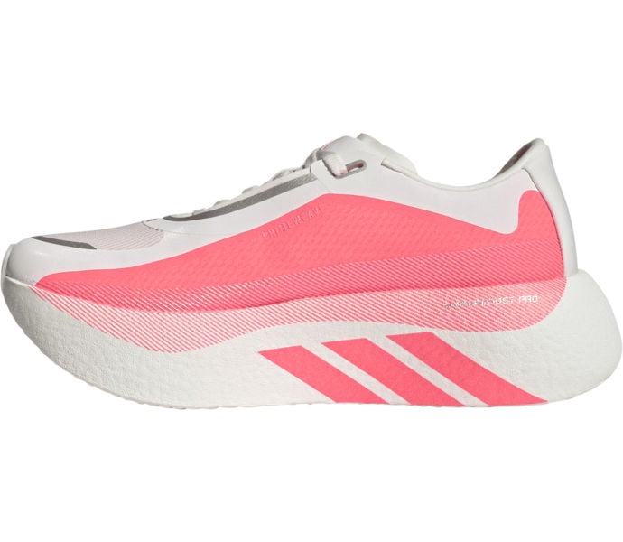 adidas HYPERBOOST EDGE LÖPARSKOR Rosa