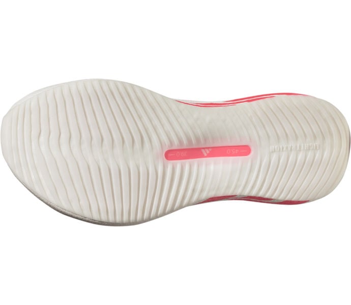 adidas HYPERBOOST EDGE LÖPARSKOR Rosa