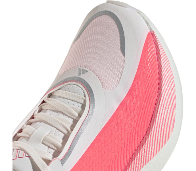 adidas HYPERBOOST EDGE LÖPARSKOR Rosa