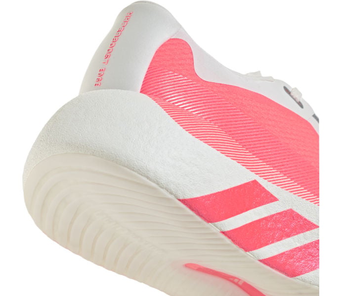 adidas HYPERBOOST EDGE LÖPARSKOR Rosa