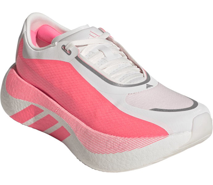 adidas HYPERBOOST EDGE LÖPARSKOR Rosa